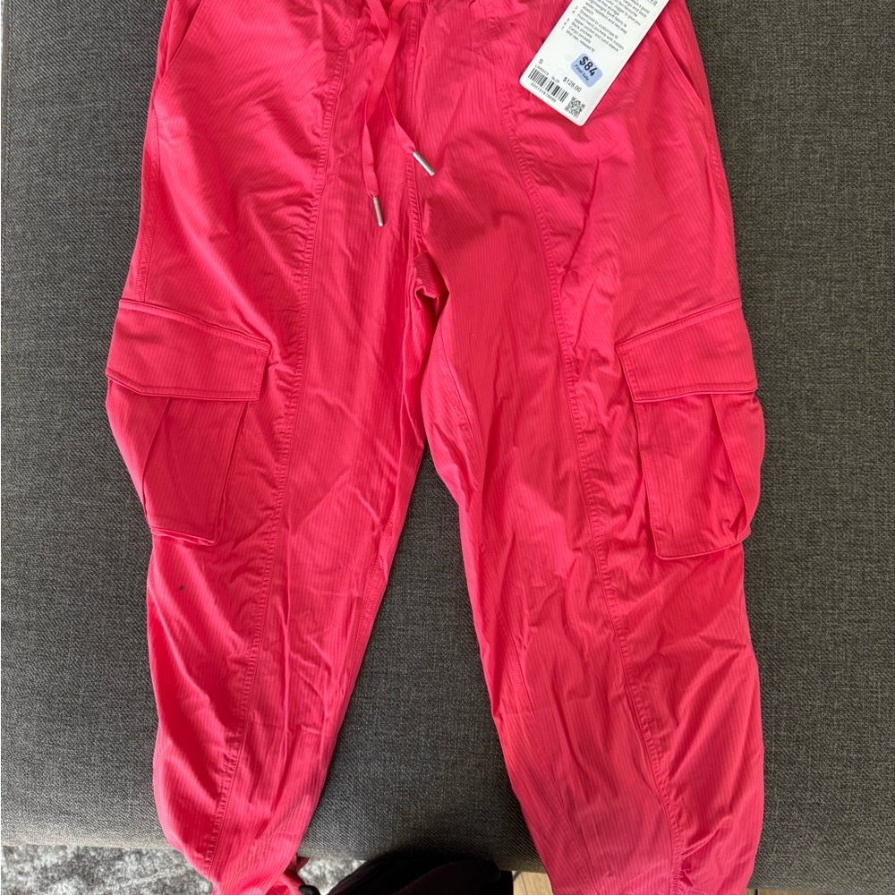 Lululemon Athletica BUNDLE!!